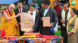 ༸སྐུའི་གྱ་སྟོན་གྱི་མཛད་སྒོ་ལེགས་གྲུབ།