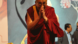 སྙན་གྲགས་ཅན་གྱི་མཐོ་སློབ་ཅིག་ཏུ་བཀའ་སློབ།