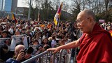 ཡ་རབས་སྤྱོད་བཟང་དགོས་པའི་བཀའ་སློབ།