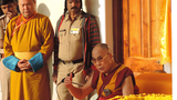 དཔེ་ཆ་བལྟ་དགོས་པའི་ལམ་སྟོན་གནང་།