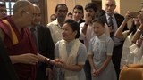 ༸གོང་ས་མཆོག་ཀོལ་ཀཱ་ཏཱར་ཞབས་སོར་བདེ་བར་འཁོད་འདུག
