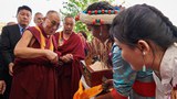 རང་གི་སྐད་ཡིག་ཤེས་པའི་ཐོག་ཆོས་ལ་དོ་སྣང་དགོས།