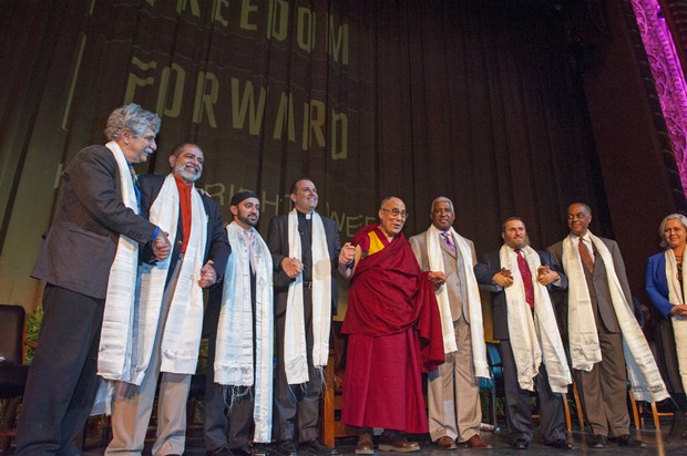 ༸གོང་ས་མཆོག་གི་སྦར་མིང་ཧེམ་མཛད་འཕྲིན།