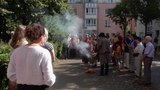 འཇར་མན་དུ་༸སྐུའི་འཁྲུངས་སྐར།
