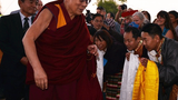 ཆིབས་བསྒྱུར་མཛད་འཕྲིན་ཁག་ལེགས་པར་གྲུབ།