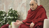 འཇར་མན་ཆིབས་བསྒྱུར་ལ་ཕྱིར་བལྟས།