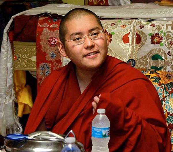 ཨ་རིའི་མིནིསོ་ཌ་མངའ་སྡེའི་ནང་འཁྲུངས་སྐར་སྲུང་བརྩི། ཨ་རིའི་མིནིསོ་ཌ་མངའ་སྡེའི་ནང་འཁྲུངས་སྐར་སྲུང་བརྩི།