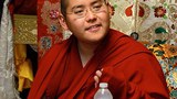 ཨ་རིའི་མིནིསོ་ཌ་མངའ་སྡེའི་ནང་འཁྲུངས་སྐར་སྲུང་བརྩི།