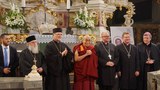 ༸གོང་ས་མཆོག་ལ་གཞུང་འབྲེལ་སྣེ་ལེན།