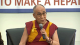 སྙིང་སྟོབས་མུ་མཐུད་གནས་རྒྱུ།