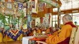 བོད་ཀྱི་ཆོས་རྒྱུད་ནང་ཁུལ་མཐུན་ལམདགོས།