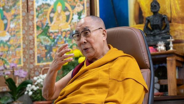རང་གཅེས་འཛིན་གྱི་སྐྱོན། གཞན་གཅེས་འཛིན་གྱི་ཡོན་ཏན། རང་གཅེས་འཛིན་གྱི་སྐྱོན། གཞན་གཅེས་འཛིན་གྱི་ཡོན་ཏན།