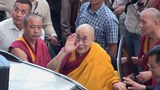 འཛམ་བུ་གླིང་ནང་མིའི་བསམ་བློ་ཡར་རྒྱས་འགྲོ་བཞིན་པ།