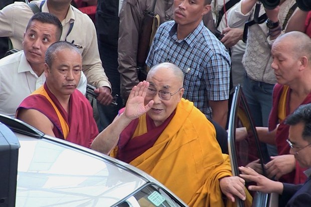 འཛམ་བུ་གླིང་ནང་མིའི་བསམ་བློ་ཡར་རྒྱས་འགྲོ་བཞིན་པ། འཛམ་བུ་གླིང་ནང་མིའི་བསམ་བློ་ཡར་རྒྱས་འགྲོ་བཞིན་པ།
