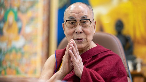 ༧གོང་ས་༧སྐྱབས་མགོན་ཆེན་པོ་མཆོག་གི་སྐུ་གསུང་ཐུགས་ཀྱི་མཛད་པ།