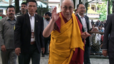 ནང་བསམ་བློའི་ཐོག་ནས་ཆོས་ཉམས་ལེན་དགོས།