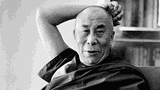 ༧རྒྱལ་བའི་འཁྲུངས་སྐར་ལ་མཛད་རྗེས་དང་བཀའ་དྲིན་དྲན་པ།