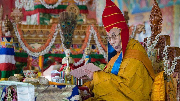༧གོང་ས་མཆོག་ནས་དད་ལྡན་མང་ཚོགས་ལ་རྟ་མགྲིན་གྱི་བཀའ་དབང་བསྩལ་གནང་མཛད་ཡོད་པ། ༧གོང་ས་མཆོག་ནས་དད་ལྡན་མང་ཚོགས་ལ་རྟ་མགྲིན་གྱི་བཀའ་དབང་བསྩལ་གནང་མཛད་ཡོད་པ།