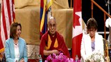 ༧གོང་ས་མཆོག་ནས་ཨ་རི་ནང་གི་མཛད་འཕྲིན་ཁག་ལེགས་པར་གྲུབ་གནང་ཡོད་པ།