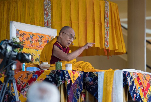 ཆོལ་གསུམ་བོད་མི་མཐུན་ལམ་དགོས་ལ། ཆོས་རྒྱུད་ནང་ཁུལ་མཐུན་ལམ་དགོས། ཆོལ་གསུམ་བོད་མི་མཐུན་ལམ་དགོས་ལ། ཆོས་རྒྱུད་ནང་ཁུལ་མཐུན་ལམ་དགོས།