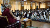 བོད་ཀྱི་རིག་གཞུང་སློབ་སྦྱོང་དང་འབྱུང་འགྱུར་གྱི་མདུན་ལམ།