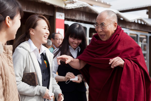 ༸གོང་ས་མཆོག་ནས་ཉི་ཧོང་དུ་གསར་འགོད་པར་བཀའ་དྲིར་བཀའ་ལན།