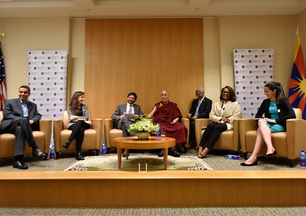 ༧གོང་ས་མཆོག་ནས་ཨ་རིའི་རྒྱལ་ས་ཁུལ་གྱི་བོད་མིར་བཀའ་སློབ། ༧གོང་ས་མཆོག་ནས་ཨ་རིའི་རྒྱལ་ས་ཁུལ་གྱི་བོད་མིར་བཀའ་སློབ།