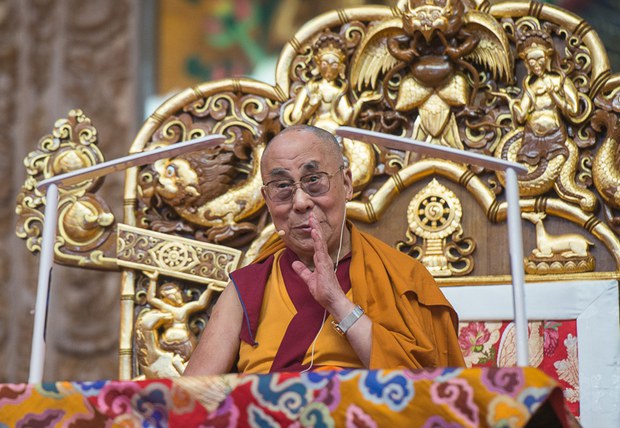 ༧གོང་ས་མཆོག་ནས་བཀྲིས་ལྷུན་པོ་དགོན་པའི་གཙུག་ལག་ཁང་དབུ་འབྱེད་དང་བཀའ་སློབ། ༧གོང་ས་མཆོག་ནས་བཀྲིས་ལྷུན་པོ་དགོན་པའི་གཙུག་ལག་ཁང་དབུ་འབྱེད་དང་བཀའ་སློབ།