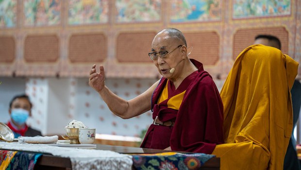 བོད་མི་ཚོས་སེམས་ཤུགས་སྐྱེས་ནས་ཧུར་ཐག་དགོས་པ། བོད་མི་ཚོས་སེམས་ཤུགས་སྐྱེས་ནས་ཧུར་ཐག་དགོས་པ།