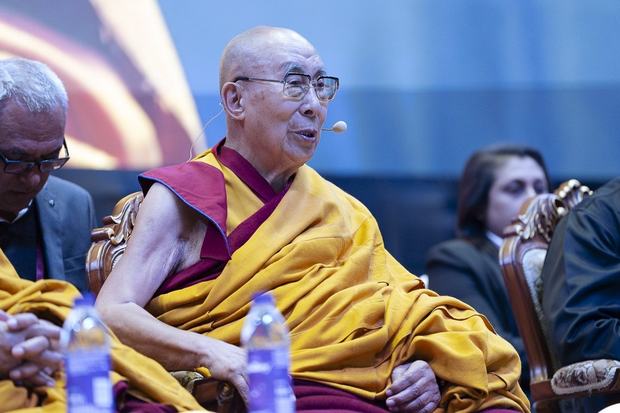 སངས་རྒྱས་ཆོས་དང་འབྲེལ་བའི་བོད་ཀྱི་རིག་གཞུང་སྦྱངས་དགོས་པ། སངས་རྒྱས་ཆོས་དང་འབྲེལ་བའི་བོད་ཀྱི་རིག་གཞུང་སྦྱངས་དགོས་པ།