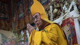 མི་ཚེ་དོན་དང་ལྡན་པ་ཞིག་བསྐྱེལ་རྒྱུ་ནི་གལ་ཆེ།