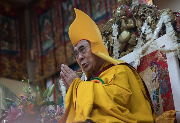 མི་ཚེ་དོན་དང་ལྡན་པ་ཞིག་བསྐྱེལ་རྒྱུ་ནི་གལ་ཆེ། མི་ཚེ་དོན་དང་ལྡན་པ་ཞིག་བསྐྱེལ་རྒྱུ་ནི་གལ་ཆེ།