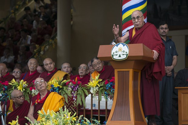 ཆོས་ལུགས་ཕན་ཚུན་བར་མཐུན་སྒྲིལ་དགོས། ཆོས་ལུགས་ཕན་ཚུན་བར་མཐུན་སྒྲིལ་དགོས།