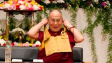 ༸གོང་ས་མཆོག་ནས་ཉི་ཧོང་དུ་འཛམ་གླིང་ཀུན་ཁྱབ་འགན་འཁུར་ཐོག་བཀའ་སློབ།