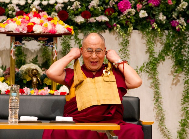 ༸གོང་ས་མཆོག་ནས་ཉི་ཧོང་དུ་འཛམ་གླིང་ཀུན་ཁྱབ་འགན་འཁུར་ཐོག་བཀའ་སློབ།