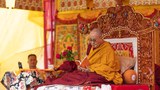 རིག་པ་གཙོ་བོར་བཟུང་པའི་སངས་རྒྱས་ཆོས་ལུགས།