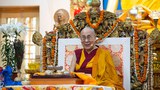གཟི་བརྗིད་ལྡན་པའི་བོད་ཀྱི་རིག་གཞུང་སློབ་སྦྱོང་དགོས་པ།