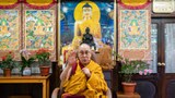 ནང་ཆོས་སློབ་སྦྱོང་བྱས་ཏེ་སེམས་པ་བཅོས་དགོས།