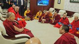  སོག་ཡུལ་གྱི་ཆིབས་བསྒྱུར་དང་མང་ཚོགས་ལ་ཤུགས་རྐྱེན།