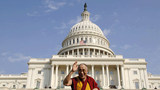 ༸གོང་ས་མཆོག་སང་ཉིན་ཨ་རིར་ཞབས་སོར་འཁོད་རྒྱུ།