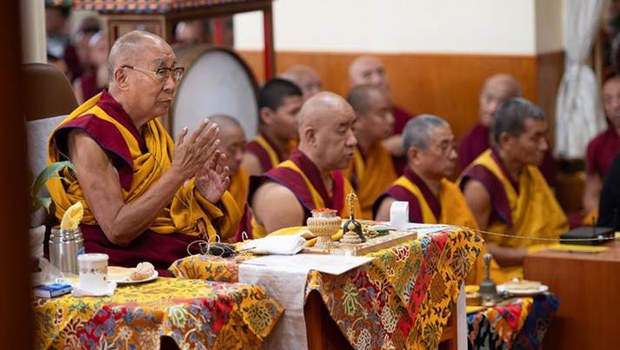 ས་ག་ཟླ་བའི་གལ་གནད།