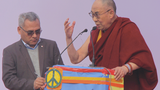 རིན་ཐང་དང་ལྡན་པའི་ཤེས་ཡོན།