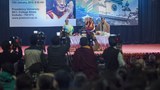 འཛམ་གླིང་ཞི་བདེ་བསྐྲུན་ཐབས།