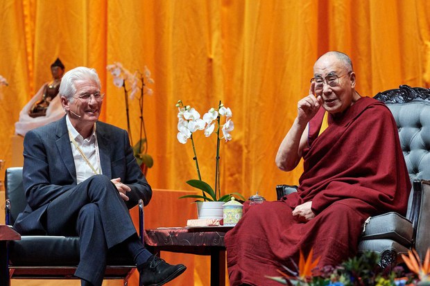 རྒྱལ་སྤྱིའི་བོད་དོན་ལས་འགུལ་ཁང་བཙུགས་ནས་ལོ་སུམ་ཅུ་འཁོར་བའི་དུས་དྲན། རྒྱལ་སྤྱིའི་བོད་དོན་ལས་འགུལ་ཁང་བཙུགས་ནས་ལོ་སུམ་ཅུ་འཁོར་བའི་དུས་དྲན།