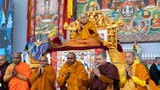 གཞན་གཅེས་འཛིན་གྱི་བློ་ཞིག་ཡོད་དགོས་པ།