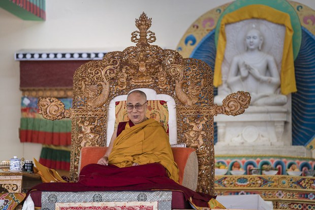 སྐུའི་འཁུངས་སྐར་ཉིན།