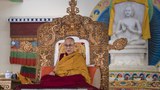 སྐུའི་འཁུངས་སྐར་ཉིན།