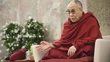 ནང་པའི་ལེགས་སྦྱར་གྱི་ཆོས་བརྒྱུད་གཅེས་སྐྱོང་བྱ་རྒྱུའི་འགན་ཡོད་པ།