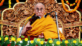 ཐུཊ་རྗེ་ཆེན་པོའི་བཀའ་དབང་དང་བྱང་སེམས་སྡོམ་པ།