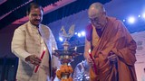 དུས་རབས་༢༡ནང་པ་ཞིག་བྱ་དགོས་པ།